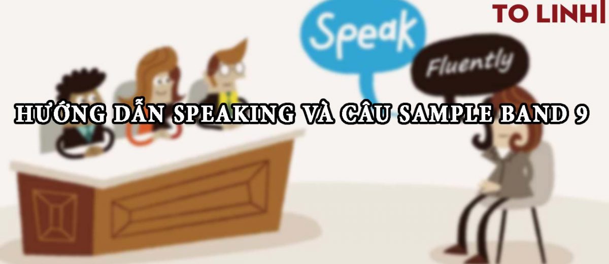 IELTS Speaking – Task 2:  Bài mẫu cho ‘prize’ topic