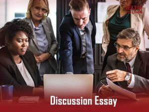 Ielts writing hướng dẫn viết discussion essay  trung tâm luyện thi ielts tố linh