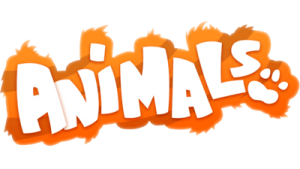 topic ielts animals