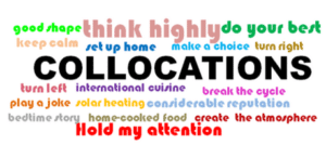 IELTS Vocabulary: 44 lỗi sai collocation thường gặp - Trung tâm luyện ...