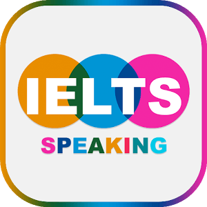 Kho Bài Giảng Luyện Thi IELTS Speaking | IELTS Tố Linh