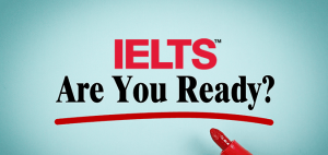 IELTS Writing Task 2
